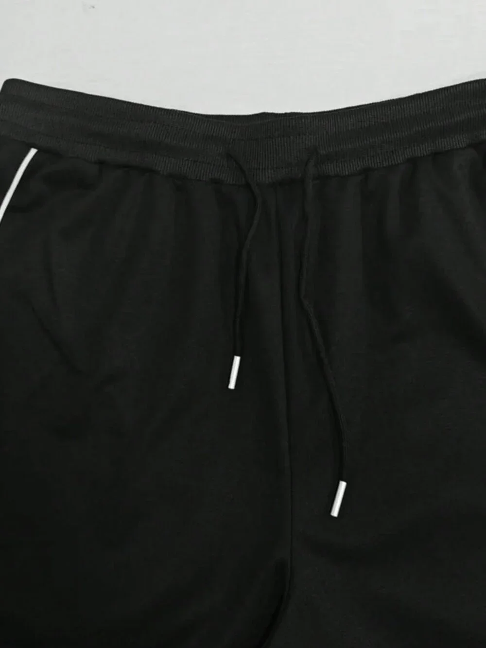 N/A these black